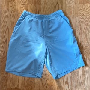 Lulu lemon shorts
